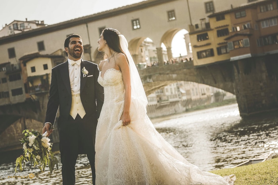 Burak Kuran Fotoğrafçılık